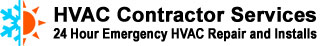 Emigsville HVAC Services